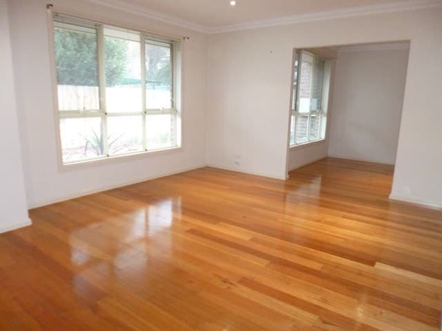 2/69 McIntosh Street, Airport West, VIC 3042, Airport West - Thumbnail 2