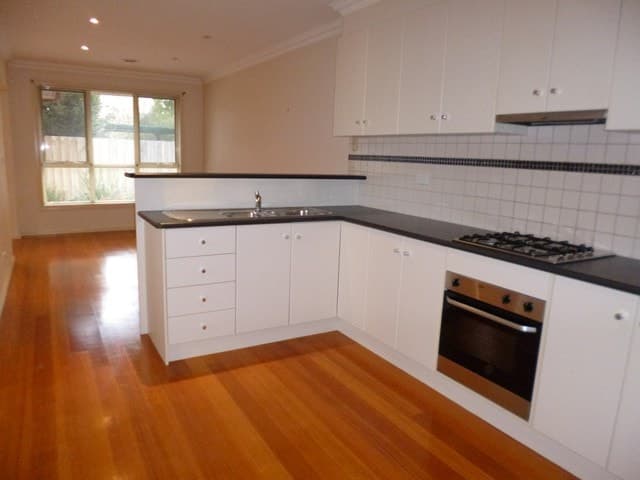 2/69 McIntosh Street, Airport West, VIC 3042, Airport West - Thumbnail 3
