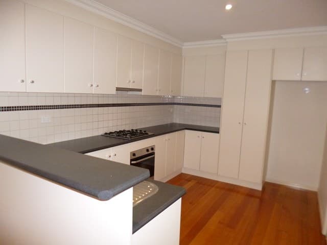 2/69 McIntosh Street, Airport West, VIC 3042, Airport West - Thumbnail 4