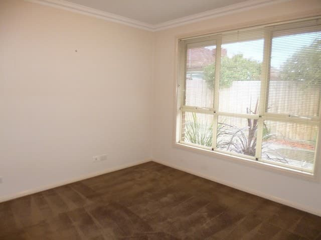 2/69 McIntosh Street, Airport West, VIC 3042, Airport West - Thumbnail 5