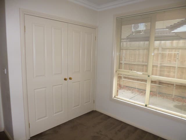 2/69 McIntosh Street, Airport West, VIC 3042, Airport West - Thumbnail 6