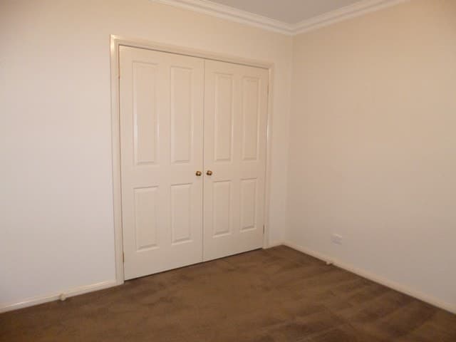 2/69 McIntosh Street, Airport West, VIC 3042, Airport West - Thumbnail 7