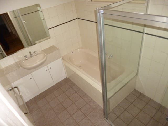 2/69 McIntosh Street, Airport West, VIC 3042, Airport West - Thumbnail 8
