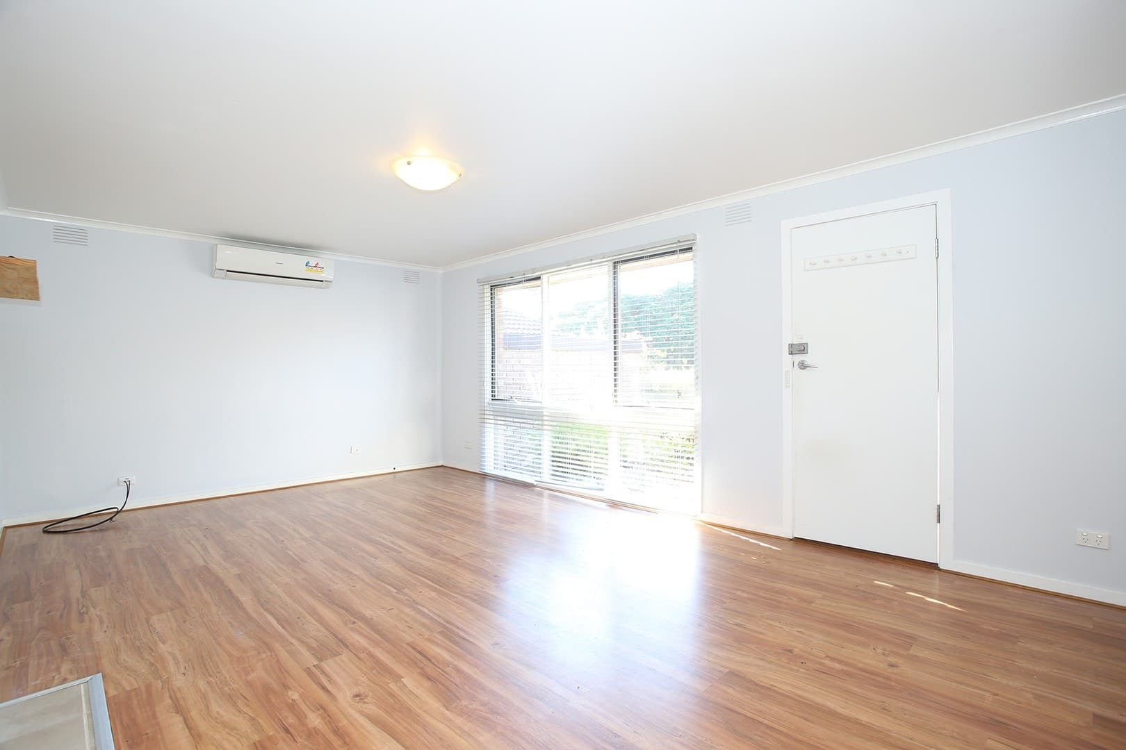 3/10-12 Bloom Street, Frankston, VIC 3199, Frankston - Thumbnail 3