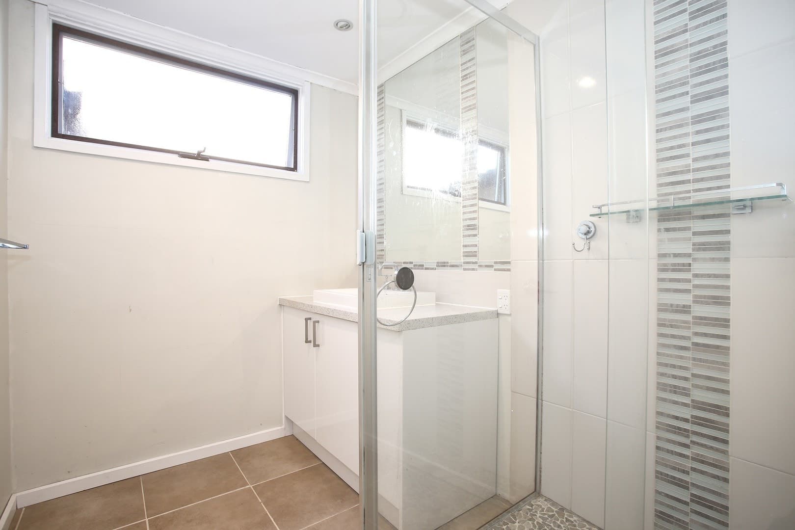 3/10-12 Bloom Street, Frankston, VIC 3199, Frankston - Thumbnail 4