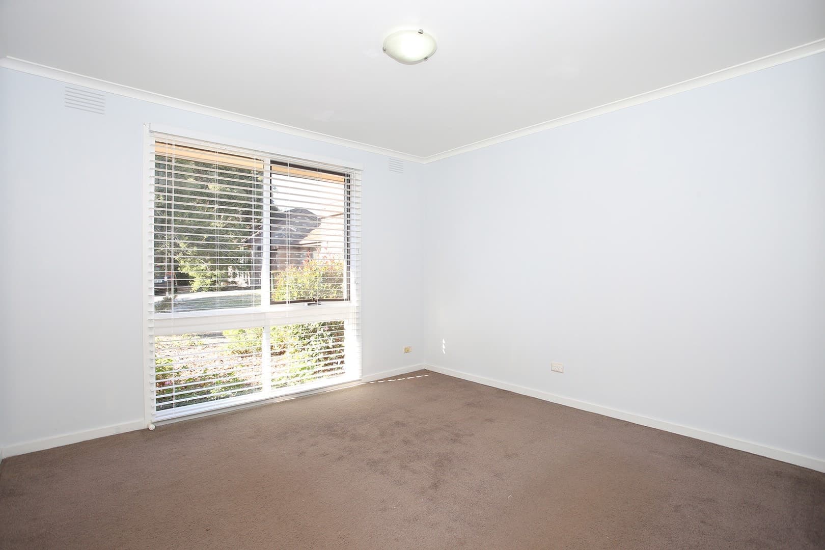 3/10-12 Bloom Street, Frankston, VIC 3199, Frankston - Thumbnail 5
