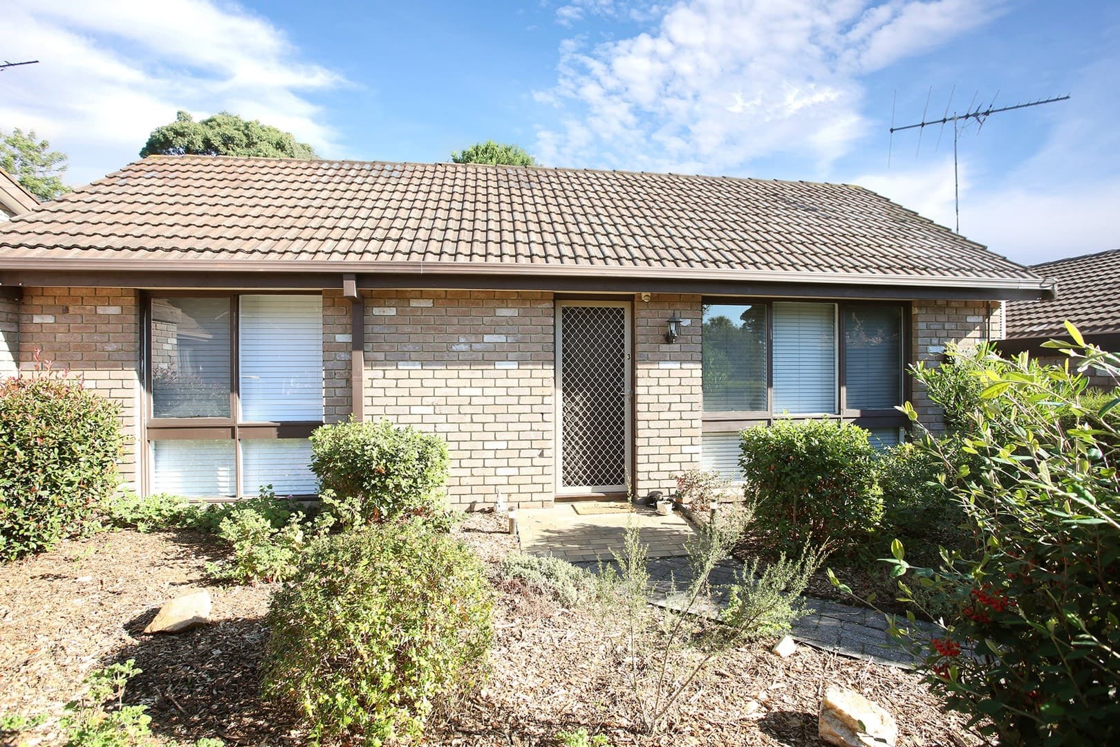 3/10-12 Bloom Street, Frankston, VIC 3199, Frankston - Thumbnail 6