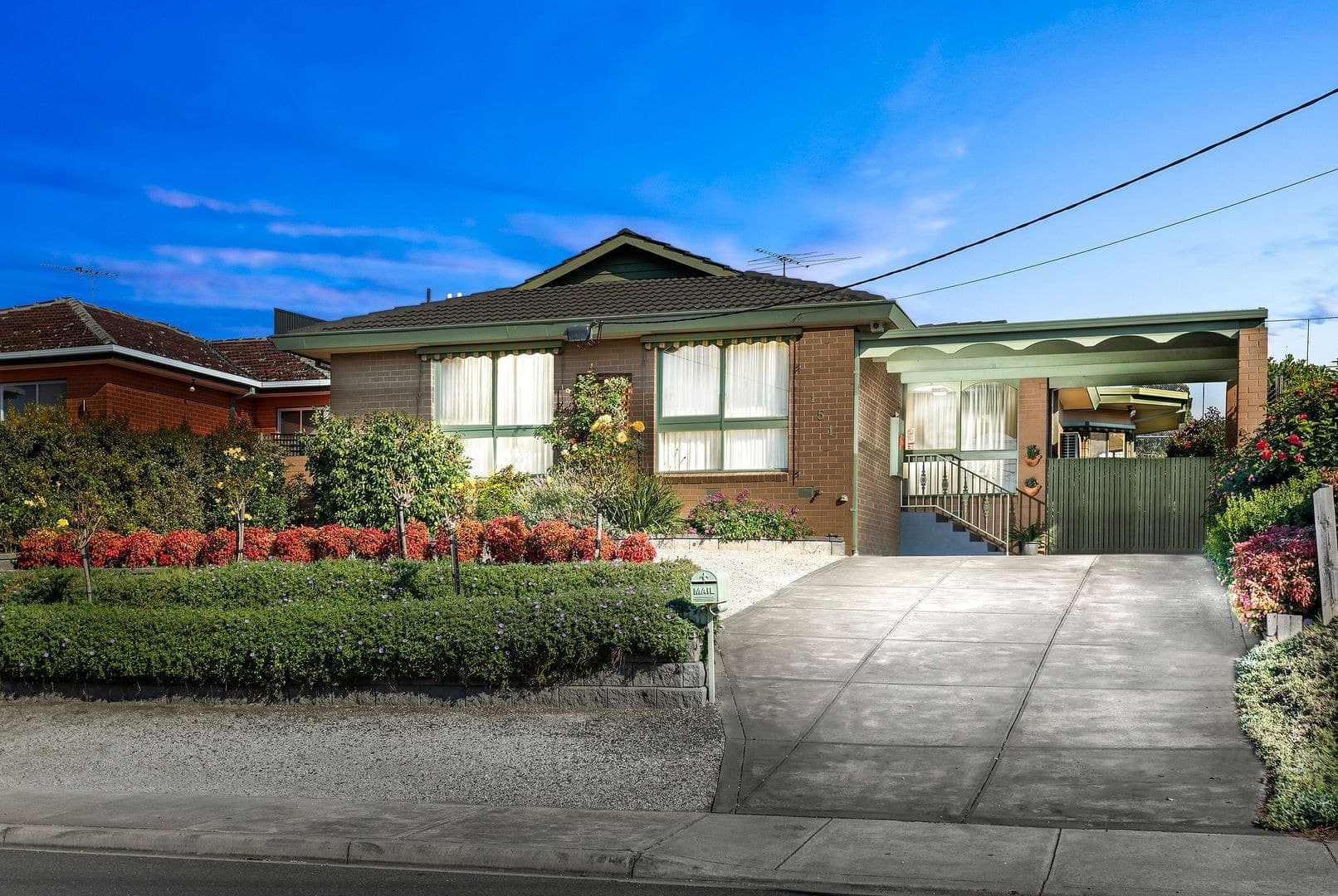 151 Rachelle Road, Keilor East, VIC 3033, Keilor East - Image 1