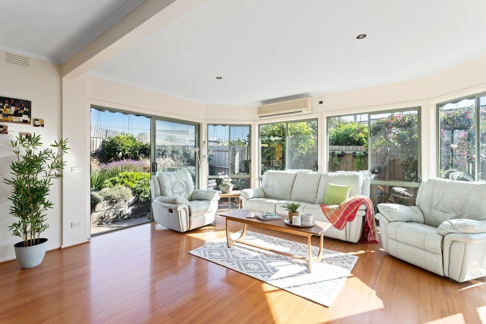 151 Rachelle Road, Keilor East, VIC 3033, Keilor East - Thumbnail 2