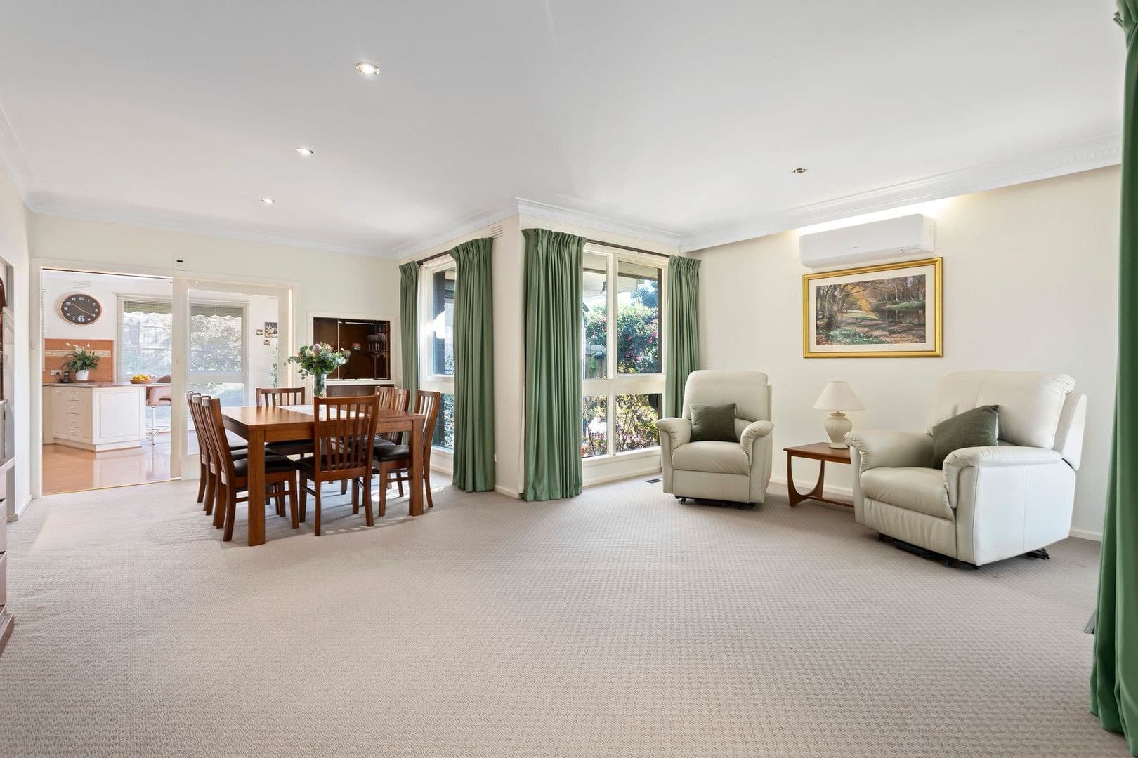 151 Rachelle Road, Keilor East, VIC 3033, Keilor East - Thumbnail 3