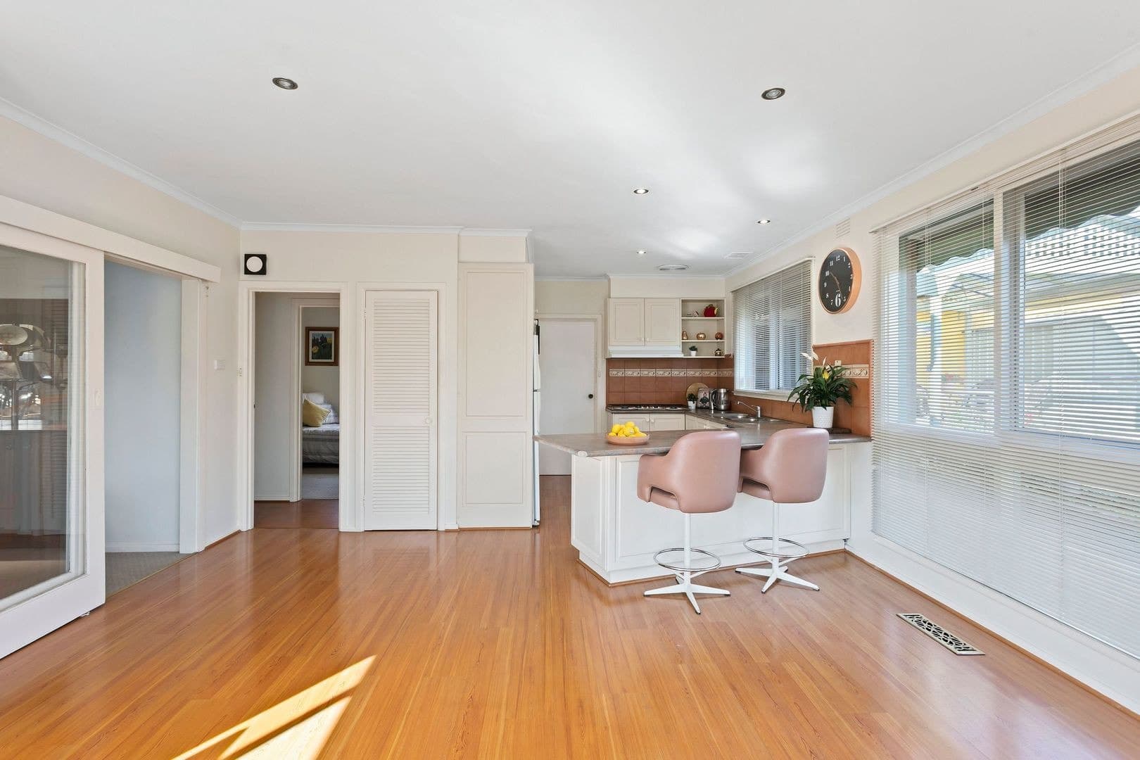 151 Rachelle Road, Keilor East, VIC 3033, Keilor East - Thumbnail 4