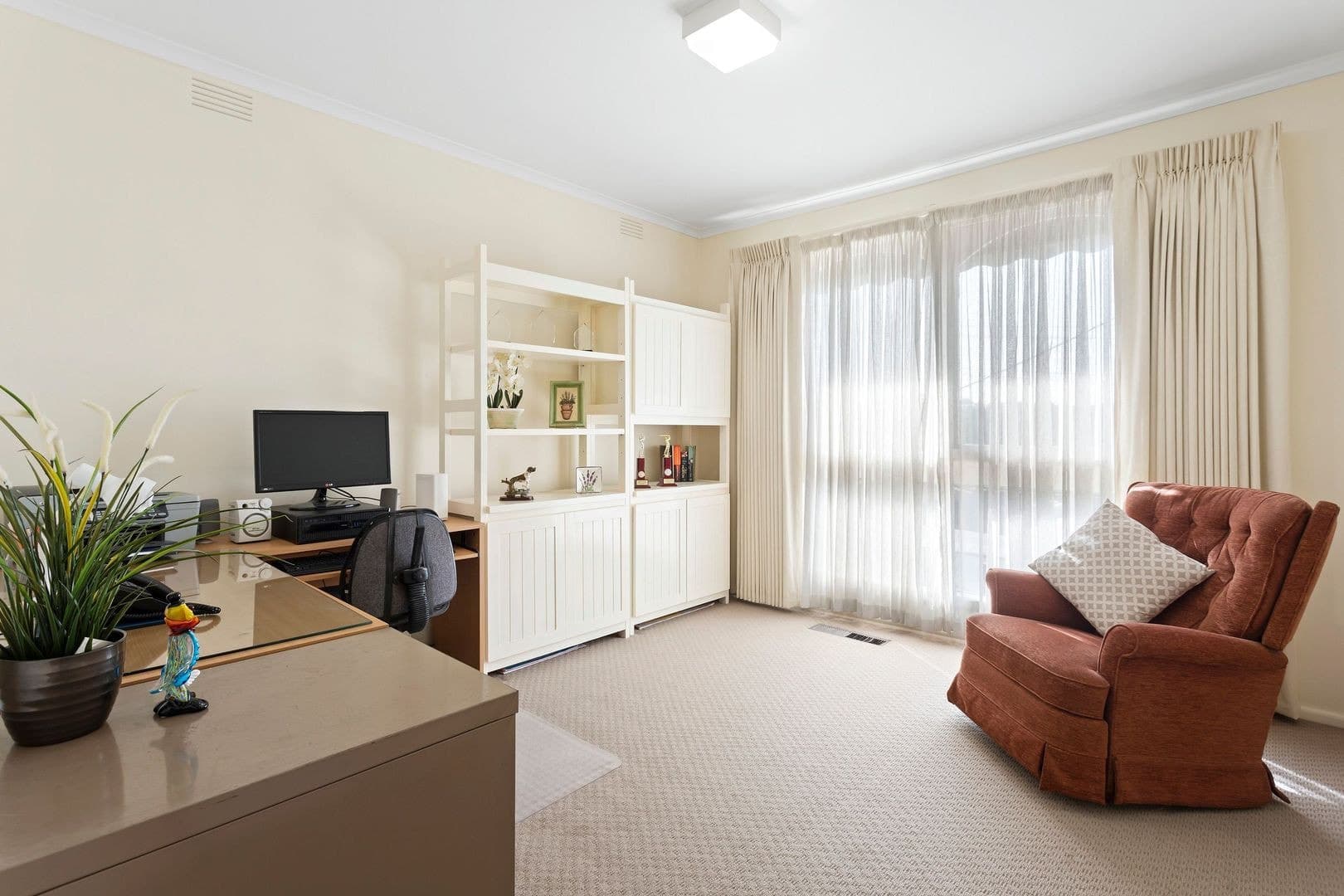 151 Rachelle Road, Keilor East, VIC 3033, Keilor East - Thumbnail 5