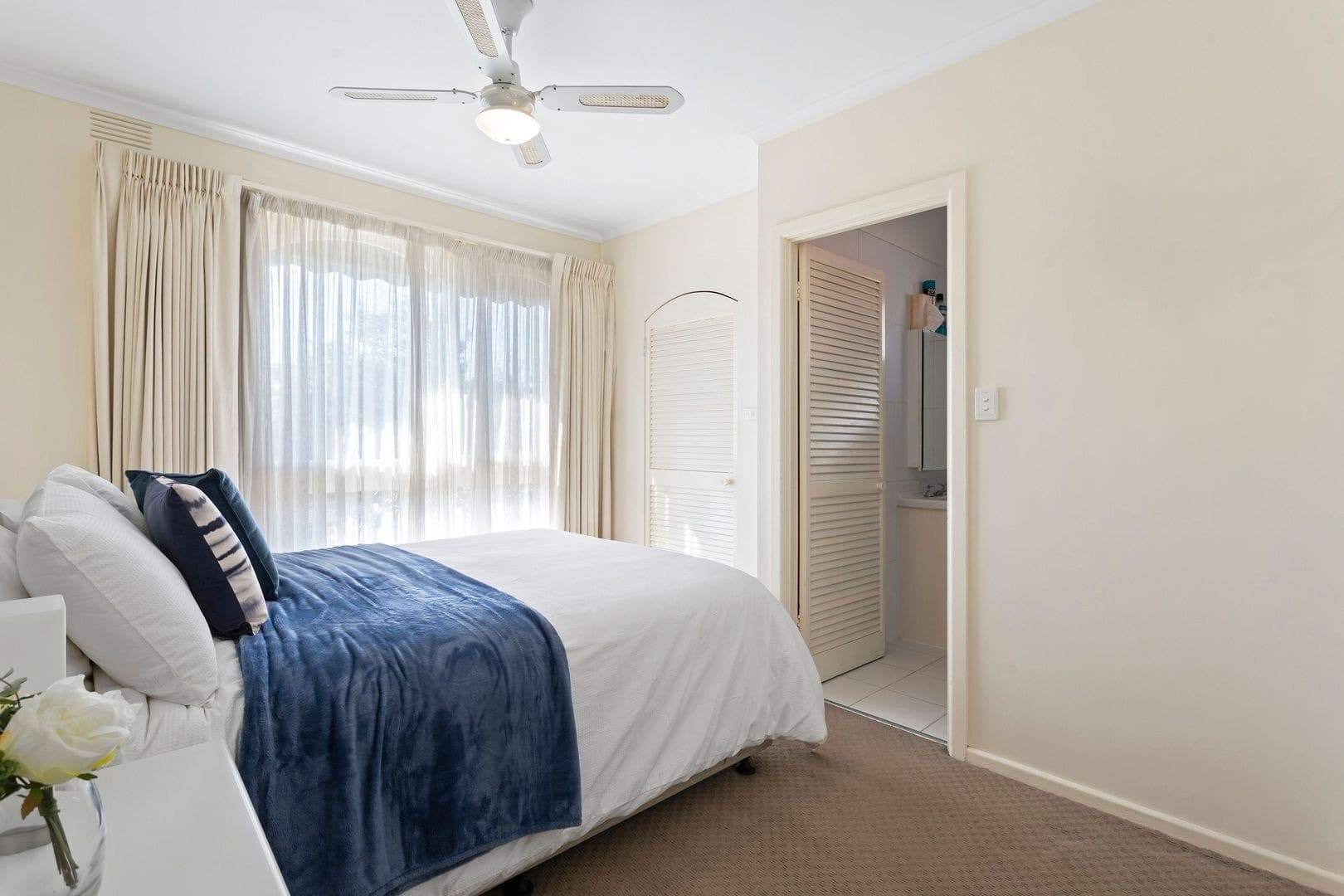 151 Rachelle Road, Keilor East, VIC 3033, Keilor East - Thumbnail 6