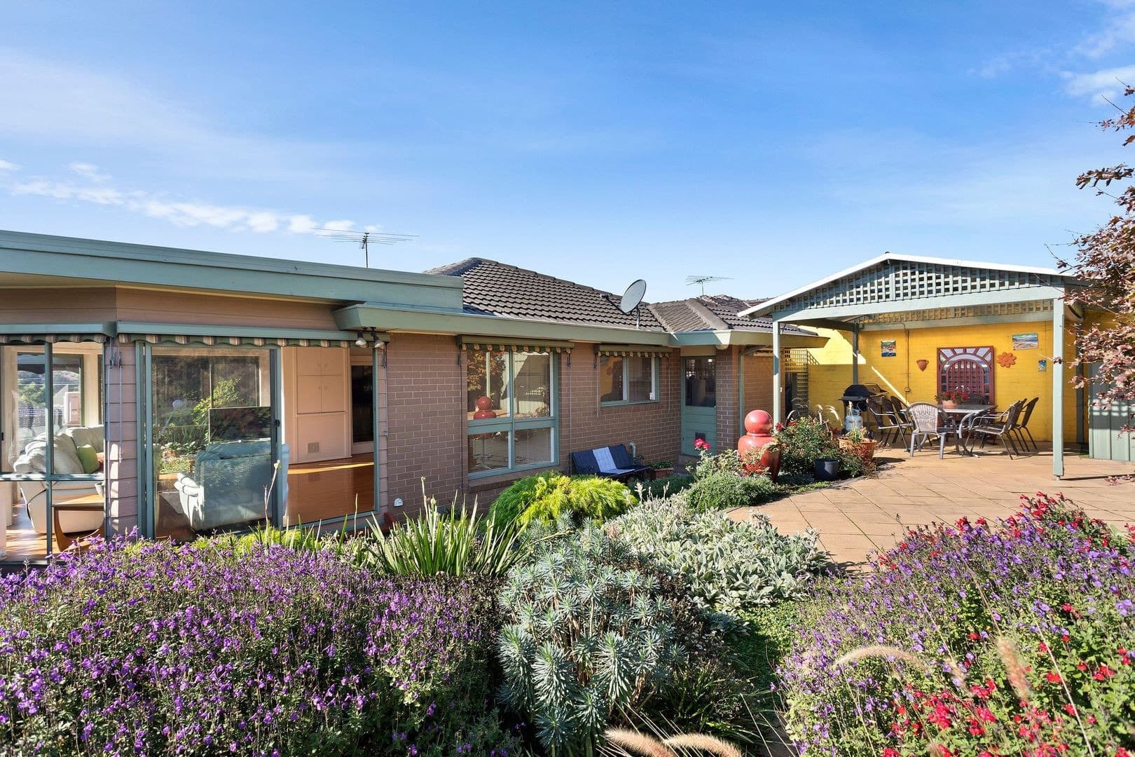 151 Rachelle Road, Keilor East, VIC 3033, Keilor East - Thumbnail 8