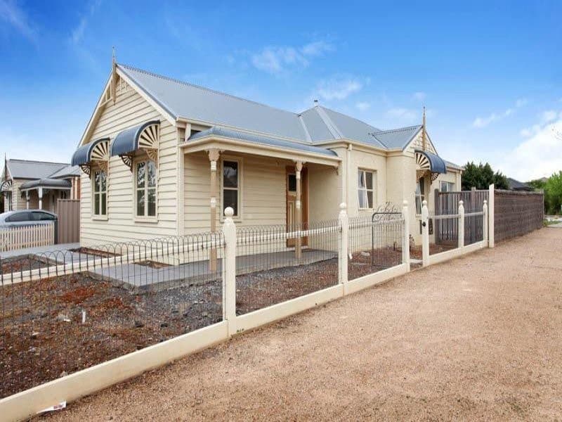 10 Cullen TerraceCaroline Springs, VIC 3023  - Leased, Caroline Springs - Image 1