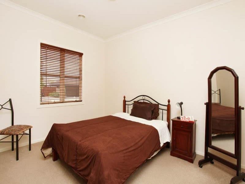 10 Cullen TerraceCaroline Springs, VIC 3023  - Leased, Caroline Springs - Thumbnail 8