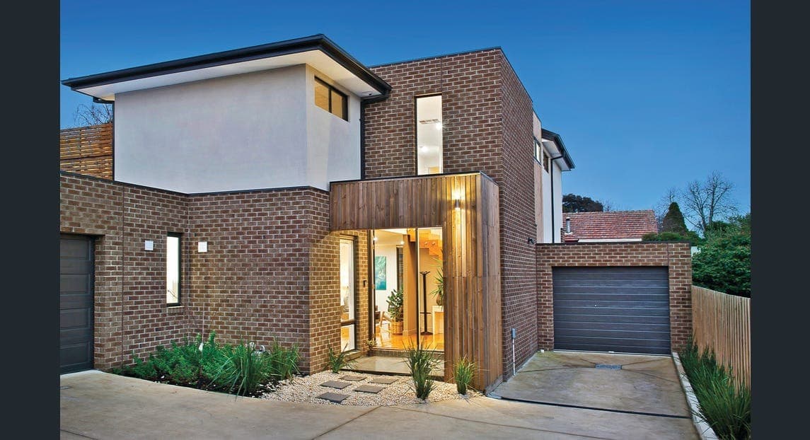 2/240 Elgar  Road, Box Hill South, VIC 3128, Box Hill South - Image 1