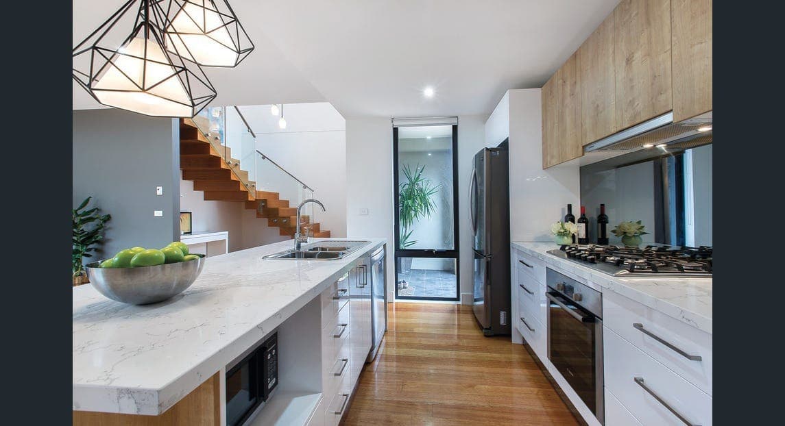 2/240 Elgar  Road, Box Hill South, VIC 3128, Box Hill South - Thumbnail 2