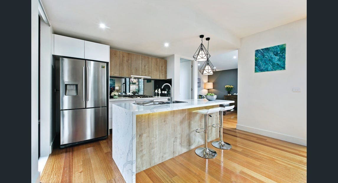 2/240 Elgar  Road, Box Hill South, VIC 3128, Box Hill South - Thumbnail 3
