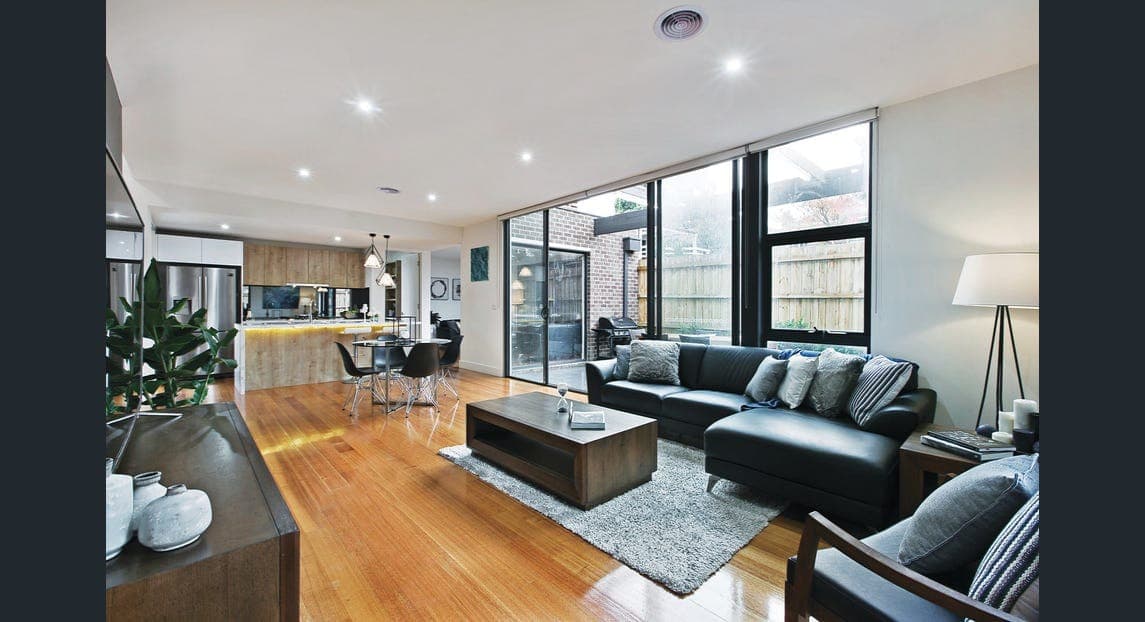 2/240 Elgar  Road, Box Hill South, VIC 3128, Box Hill South - Thumbnail 4