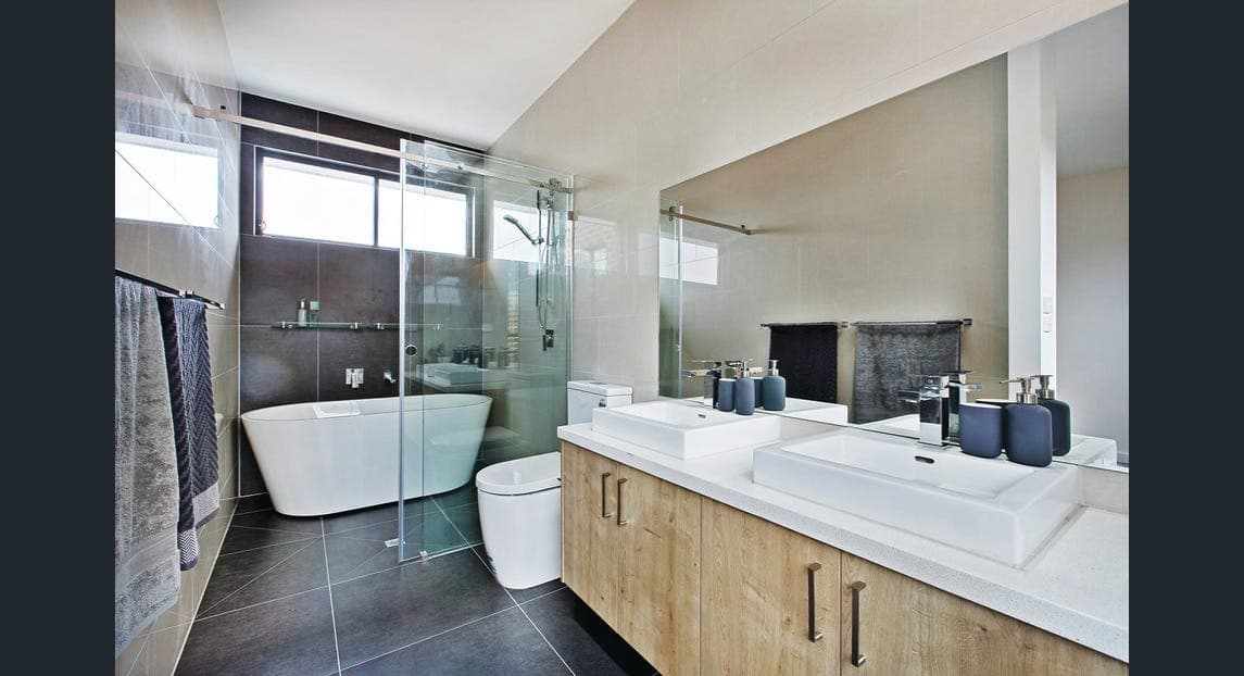 2/240 Elgar  Road, Box Hill South, VIC 3128, Box Hill South - Thumbnail 7