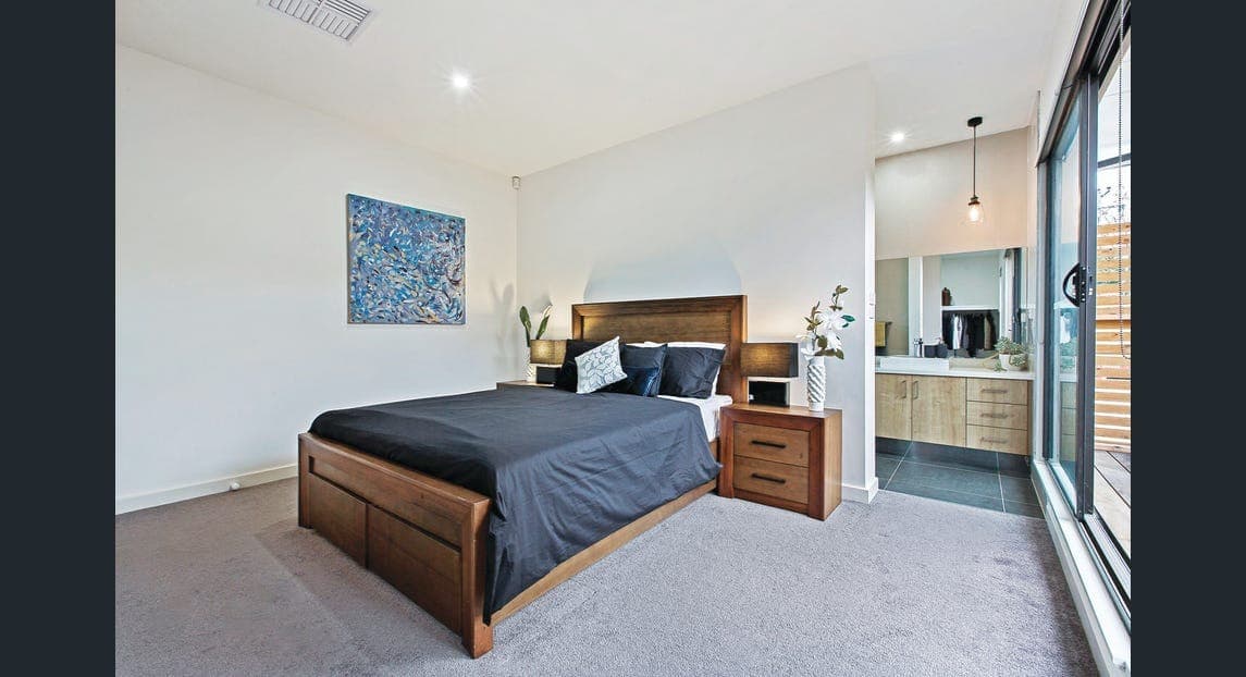 2/240 Elgar  Road, Box Hill South, VIC 3128, Box Hill South - Thumbnail 8