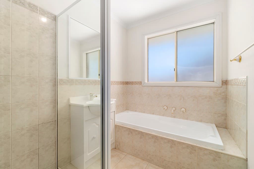 2/14 Bedford  Street, Box Hill, VIC 3128, Box Hill - Thumbnail 5
