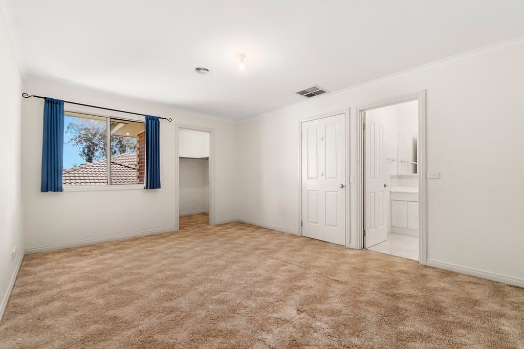 2/14 Bedford  Street, Box Hill, VIC 3128, Box Hill - Thumbnail 6