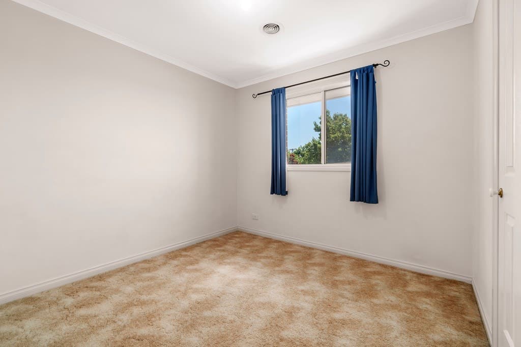 2/14 Bedford  Street, Box Hill, VIC 3128, Box Hill - Thumbnail 7