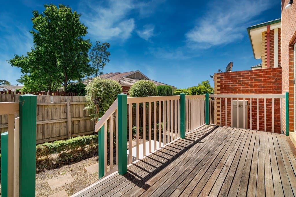 2/14 Bedford  Street, Box Hill, VIC 3128, Box Hill - Thumbnail 8