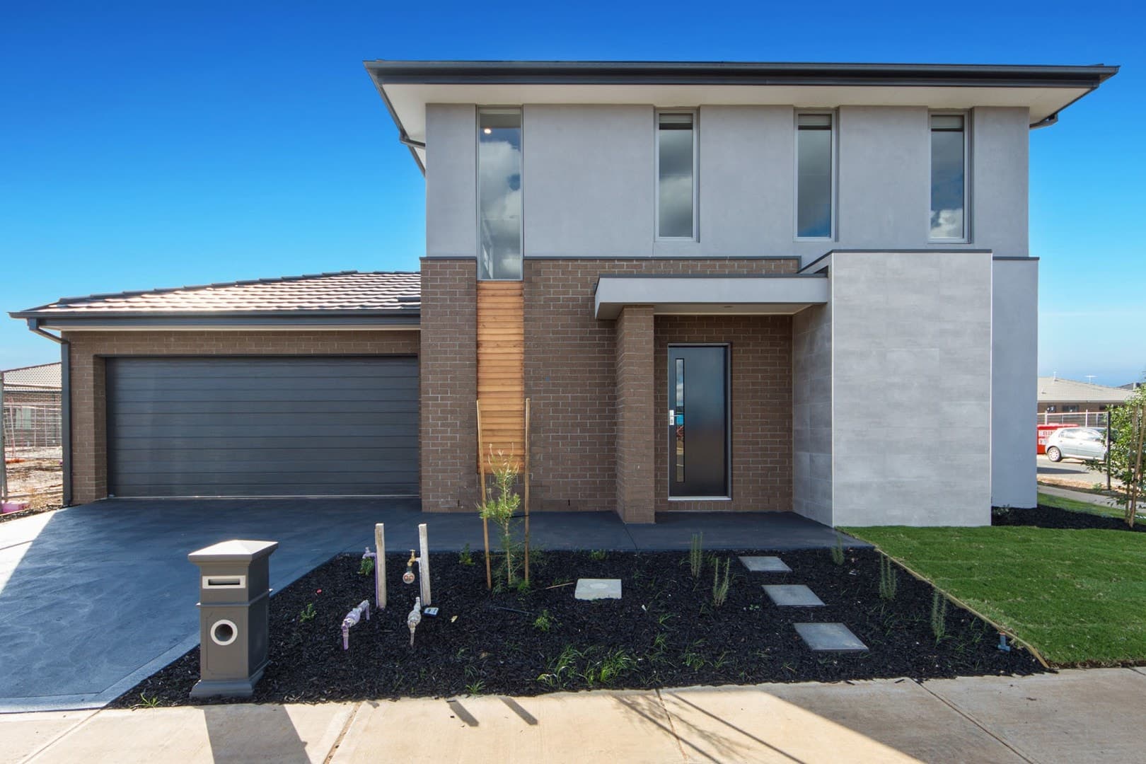 37 Creekwood Way, Cobblebank, VIC 3338, Cobblebank - Image 1