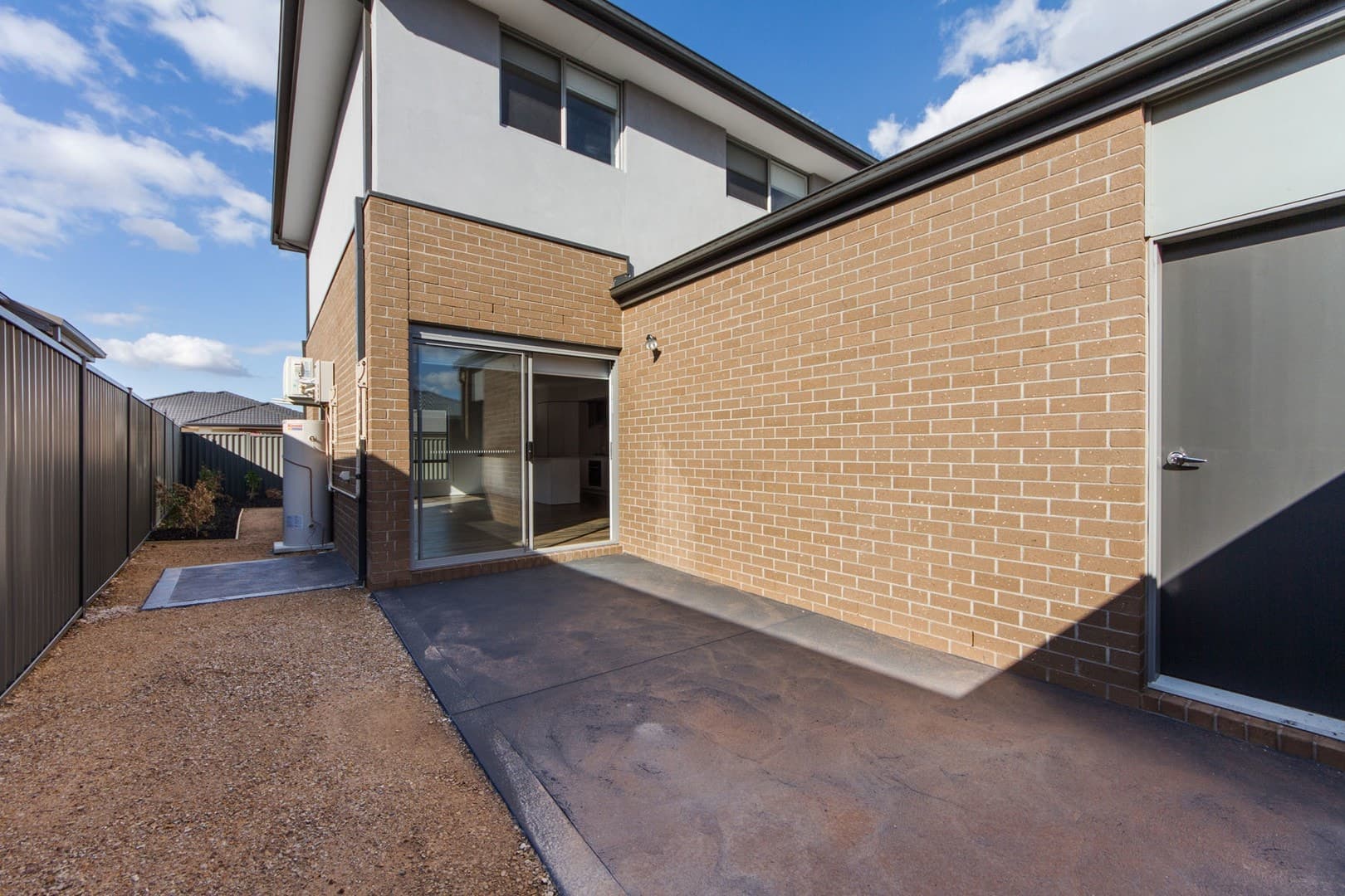 37 Creekwood Way, Cobblebank, VIC 3338, Cobblebank - Thumbnail 6