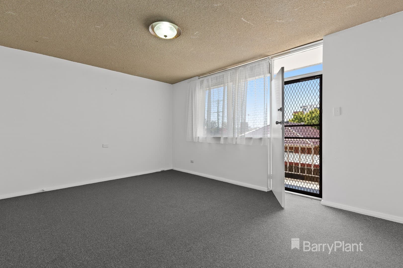 5/23 Balcombe Road, Mentone, VIC 3194, Mentone - Thumbnail 2