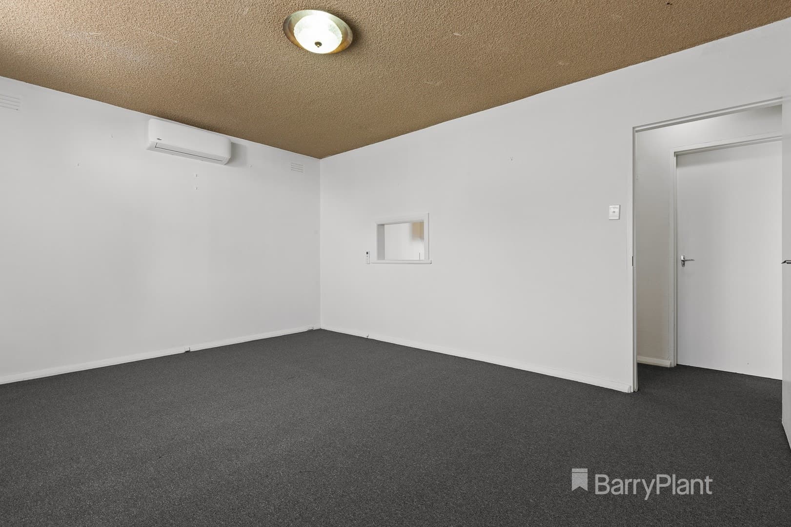 5/23 Balcombe Road, Mentone, VIC 3194, Mentone - Thumbnail 3