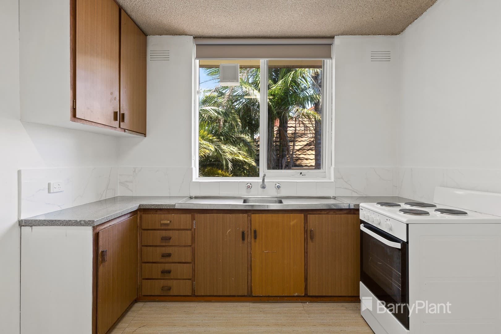 5/23 Balcombe Road, Mentone, VIC 3194, Mentone - Thumbnail 4