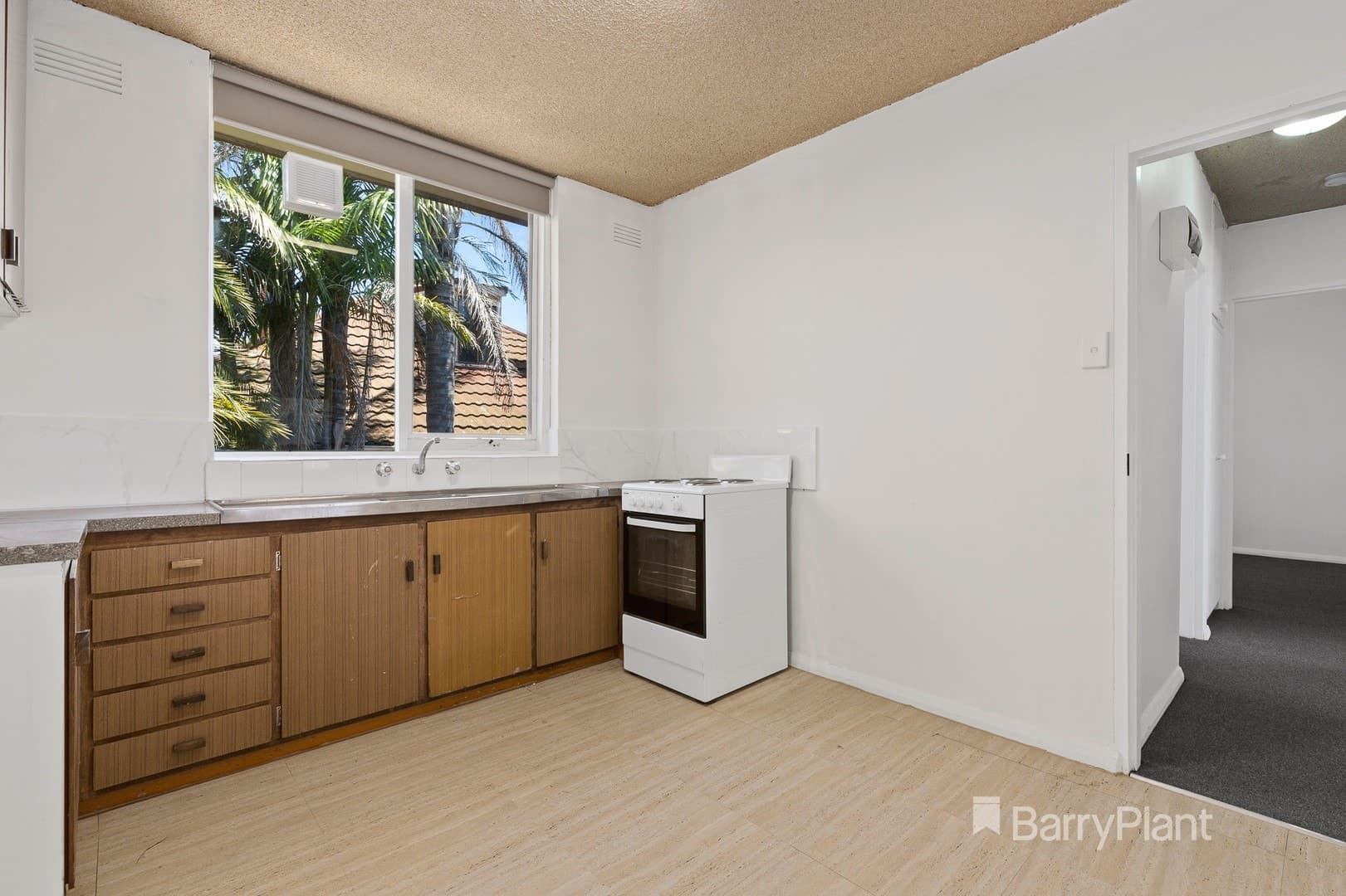 5/23 Balcombe Road, Mentone, VIC 3194, Mentone - Thumbnail 5