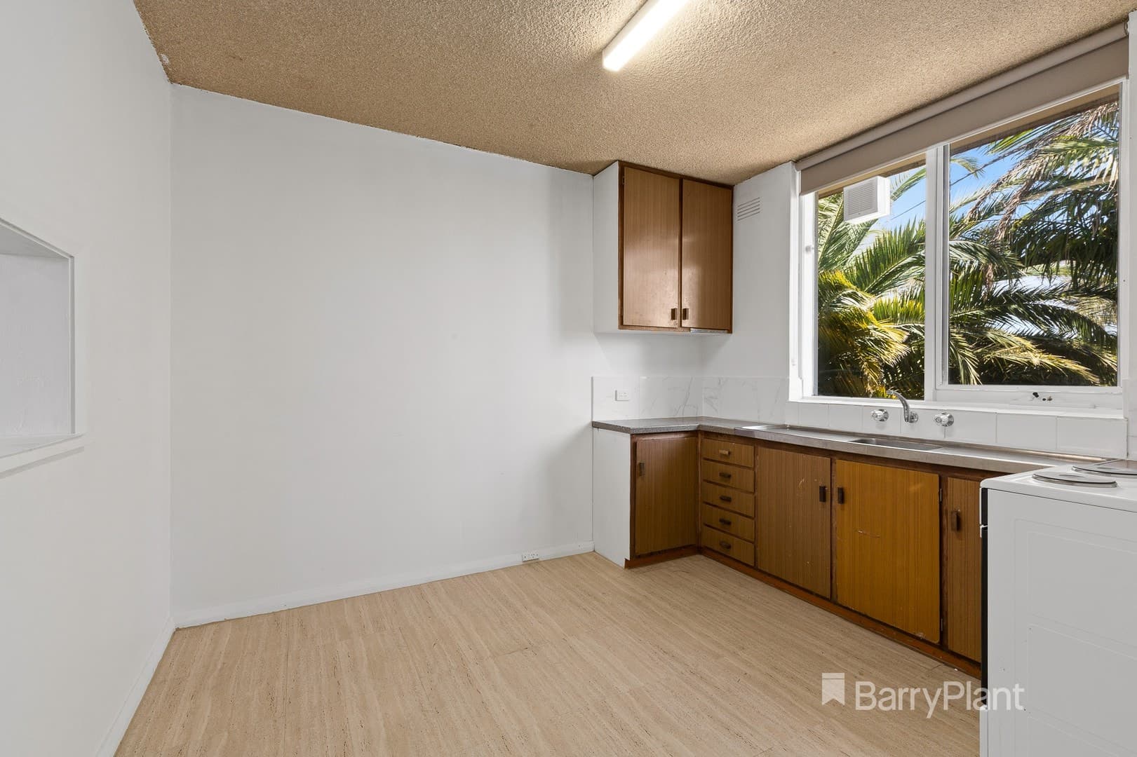 5/23 Balcombe Road, Mentone, VIC 3194, Mentone - Thumbnail 6