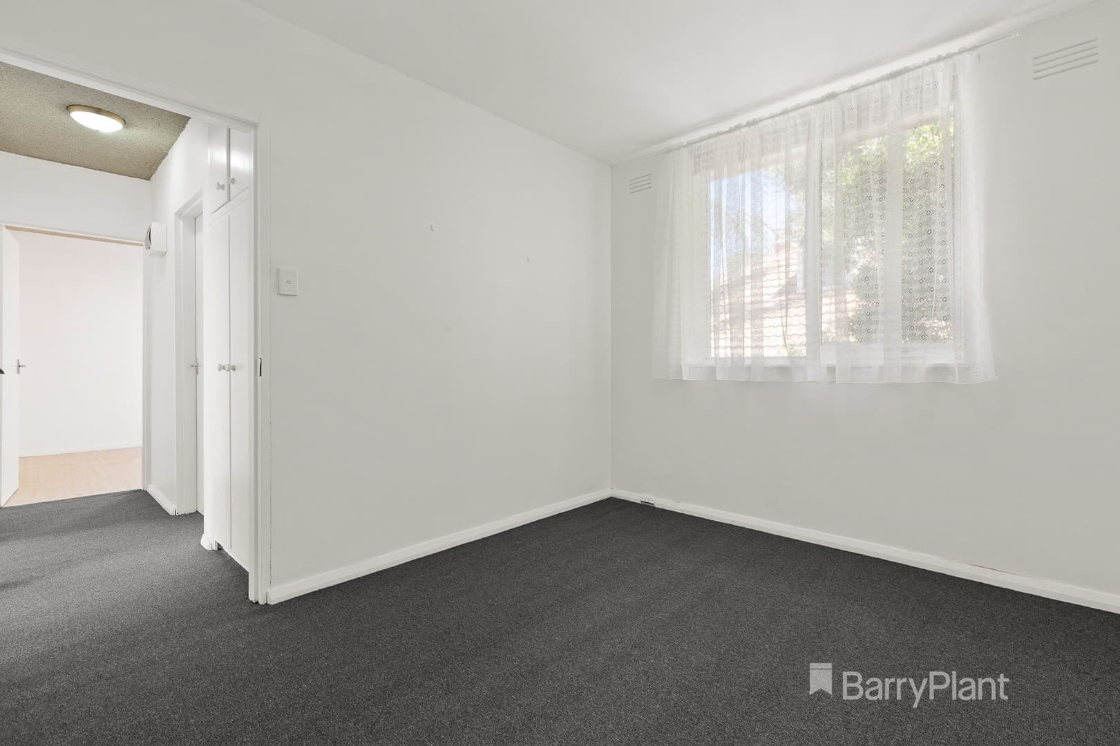 5/23 Balcombe Road, Mentone, VIC 3194, Mentone - Thumbnail 7