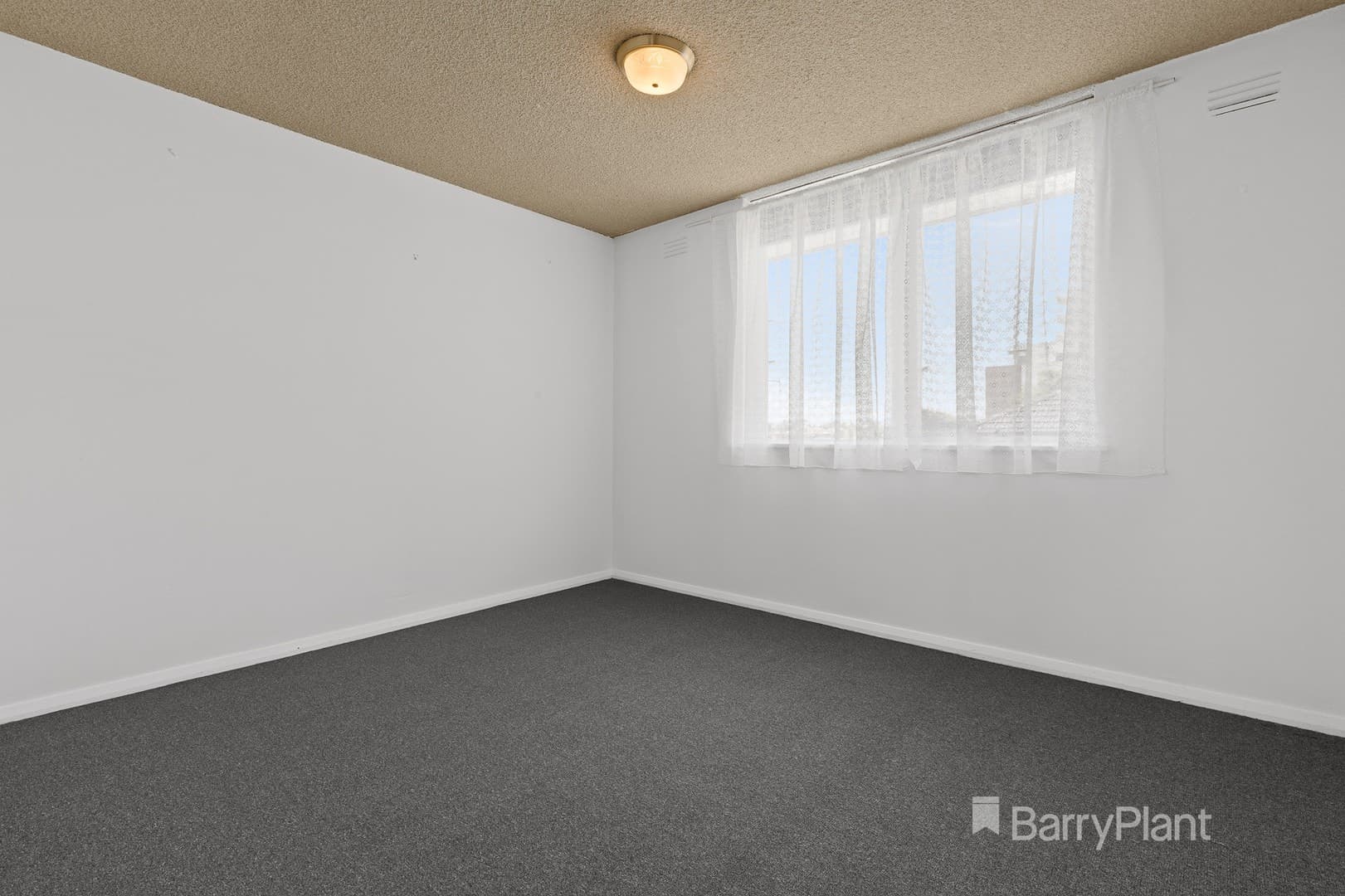 5/23 Balcombe Road, Mentone, VIC 3194, Mentone - Thumbnail 8