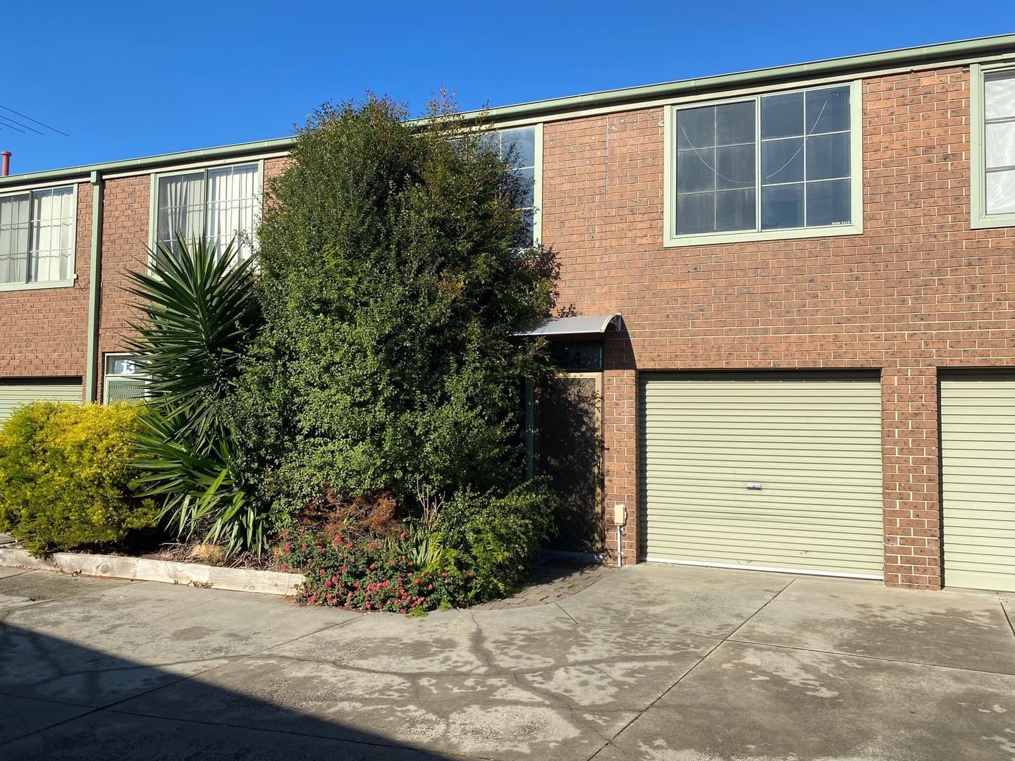 14/85 Ballarat  Road, Maidstone, VIC 3012, Maidstone - Image 1