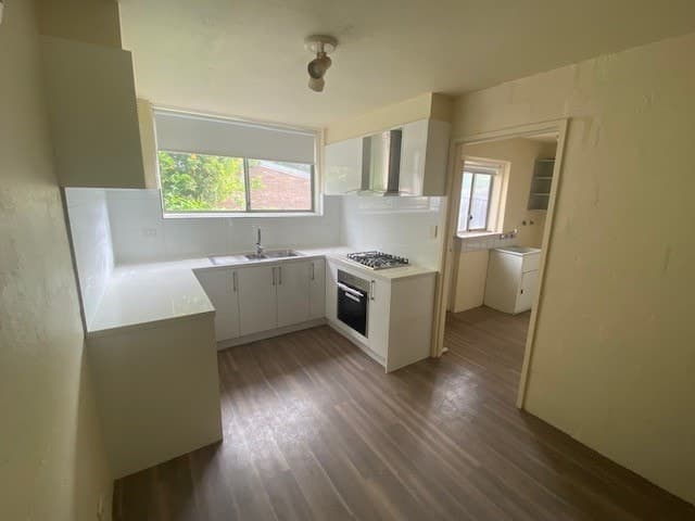 14/85 Ballarat  Road, Maidstone, VIC 3012, Maidstone - Thumbnail 2