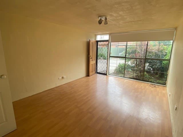 14/85 Ballarat  Road, Maidstone, VIC 3012, Maidstone - Thumbnail 3