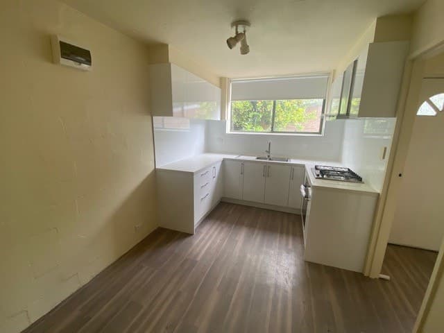 14/85 Ballarat  Road, Maidstone, VIC 3012, Maidstone - Thumbnail 4