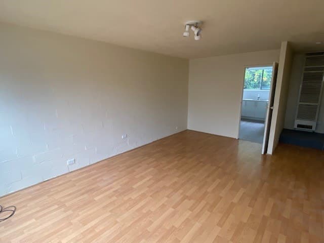 14/85 Ballarat  Road, Maidstone, VIC 3012, Maidstone - Thumbnail 5