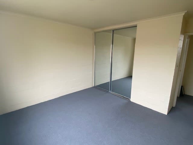 14/85 Ballarat  Road, Maidstone, VIC 3012, Maidstone - Thumbnail 6