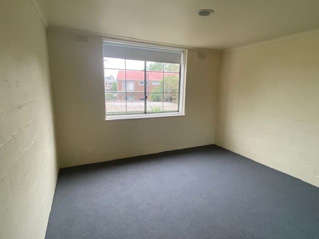 14/85 Ballarat  Road, Maidstone, VIC 3012, Maidstone - Thumbnail 7