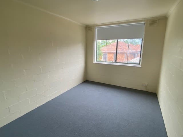 14/85 Ballarat  Road, Maidstone, VIC 3012, Maidstone - Thumbnail 8