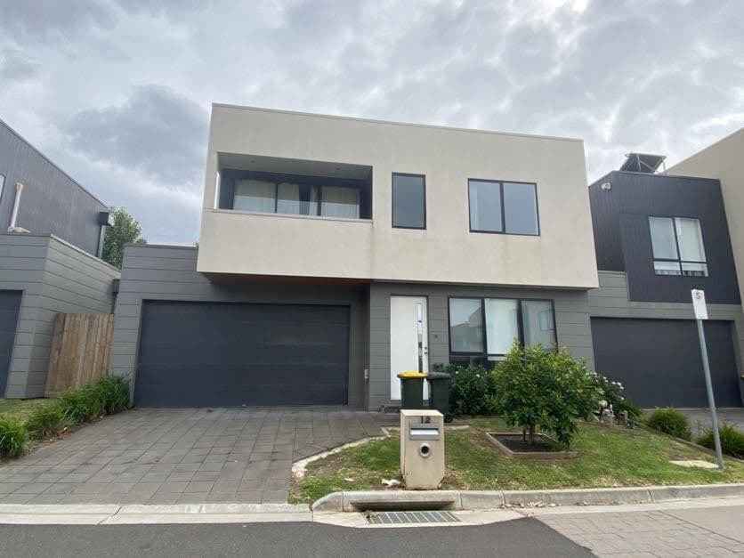 12 Pixel Circuit, Coburg North, VIC 3058, Coburg North - Image 1