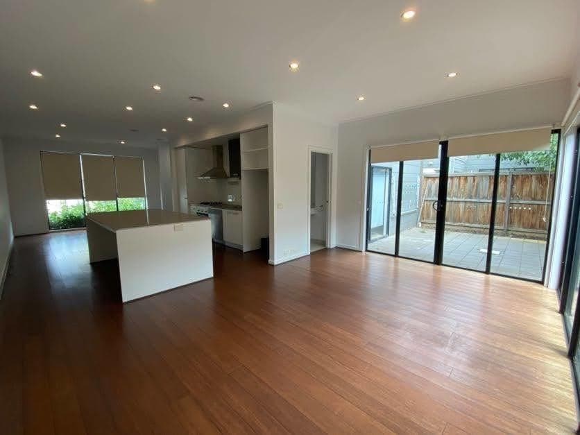 12 Pixel Circuit, Coburg North, VIC 3058, Coburg North - Thumbnail 2