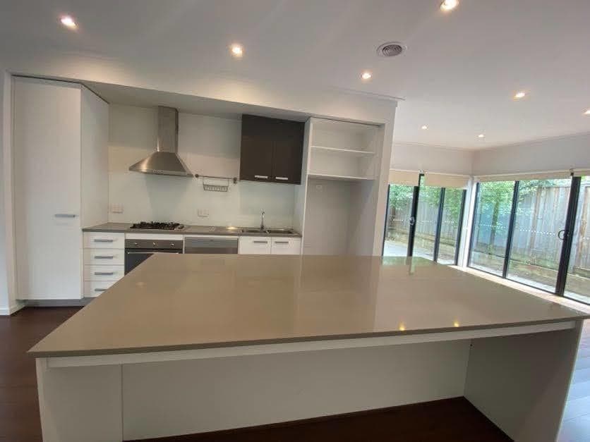 12 Pixel Circuit, Coburg North, VIC 3058, Coburg North - Thumbnail 3